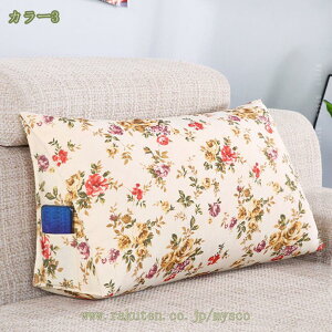 300~OFFN[| ԕ OpNbV   w NbV Op w Ȃ炩NbV XΖ ̂ɃtBbg NbV 􂦂Jo[ xbhp Ǐp w OL N 