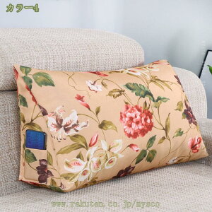 300~OFFN[| ԕ OpNbV   w NbV Op w Ȃ炩NbV XΖ ̂ɃtBbg NbV 􂦂Jo[ xbhp Ǐp w OL N 