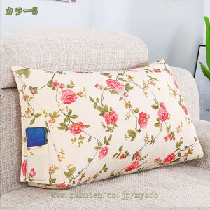 500~OFFN[| ԕ OpNbV   w NbV Op w Ȃ炩NbV XΖ ̂ɃtBbg NbV 􂦂Jo[ xbhp Ǐp w OL N 