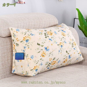 500~OFFN[| ԕ OpNbV   w NbV Op w Ȃ炩NbV XΖ ̂ɃtBbg NbV 􂦂Jo[ xbhp Ǐp w OL N 