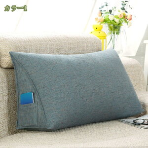 500~OFFN[| 񂩂NbV NbV  rONbV Op w Q Ǐ zc i` k G  킢 l炵 rO Mtg av