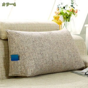 񂩂NbV NbV  rONbV Op w Q Ǐ zc i` k G  킢 l炵 rO Mtg av[g  w