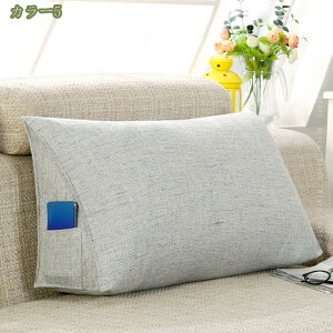 500~OFFN[| 񂩂NbV NbV  rONbV Op w Q Ǐ zc i` k G  킢 l炵 rO Mtg av