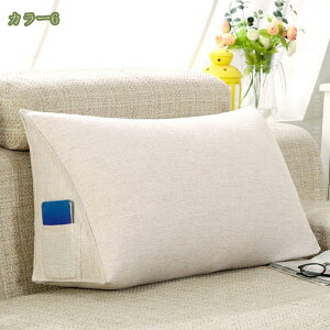 񂩂NbV NbV  rONbV Op w Q Ǐ zc i` k G  킢 l炵 rO Mtg av[g  w