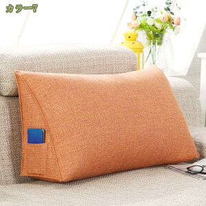 500~OFFN[| 񂩂NbV NbV  rONbV Op w Q Ǐ zc i` k G  킢 l炵 rO Mtg av