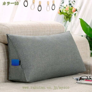 1000~OFFN[| 񂩂NbV NbV  rONbV Op w Q Ǐ zc i` k G  킢 l炵 rO Mtg av