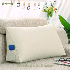 1000~OFFN[| 񂩂NbV NbV  rONbV Op w Q Ǐ zc i` k G  킢 l炵 rO Mtg av