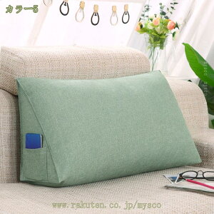 500�~OFF�N�[�|�� �w������N�b�V���� �O�p �w�N�b�V���� �e���r�� �w������ �N�b�V���� �� 1�l�|�� ������ �� �傫�� ���^ �����b�N�X �Q�� �ӂ��ӂ� ���� �E�F�b�W�� �����܂��� ���킢�� ��