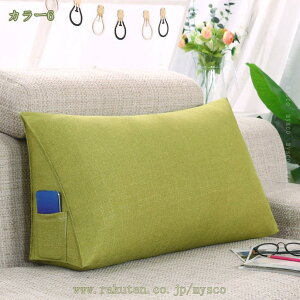 1000~OFFN[| 񂩂NbV NbV  rONbV Op w Q Ǐ zc i` k G  킢 l炵 rO Mtg av