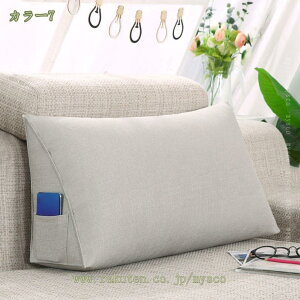 1000~OFFN[| 񂩂NbV NbV  rONbV Op w Q Ǐ zc i` k G  킢 l炵 rO Mtg av