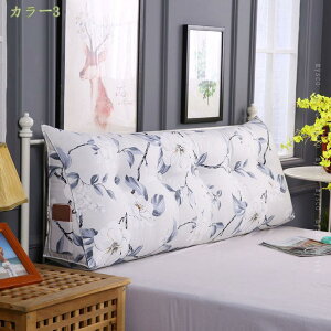 1000~OFFN[| ԕ OpNbV   w NbV Op w Ȃ炩NbV XΖ ̂ɃtBbg NbV 􂦂Jo[ xbhp Ǐp w OL N 