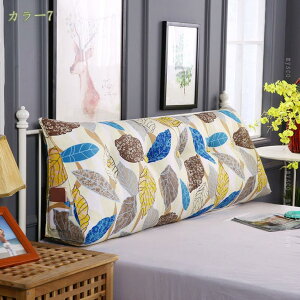 ԕ OpNbV   w NbV Op w Ȃ炩NbV XΖ ̂ɃtBbg NbV 􂦂Jo[ xbhp Ǐp w OL N Vlp j M