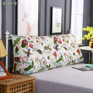 300~OFFN[| w NbV xbh ԕ OpNbV Op \t@[ QȂ er Ǐ OJo[ EGbW ֎q ԂQNbV 킢 xbg̏ 