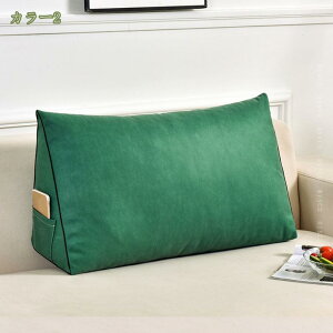 xbhEFbWǏ I ړI \t@ obNT|[g OpNbV wNbV  ֗ RpNg ֎q  i` Q  k I[V