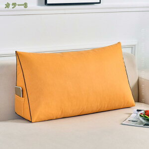 500~OFFN[| xbhEFbWǏ I ړI \t@ obNT|[g OpNbV wNbV  ֗ RpNg ֎q  i` Q 