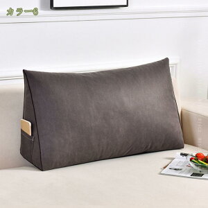 300~OFFN[| xbhEFbWǏ I ړI \t@ obNT|[g OpNbV wNbV  ֗ RpNg ֎q  i` Q 