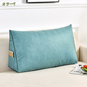 500~OFFN[| w NbV xbh Op 傫 OpNbV \t@[ \t@[NbV Ǐ xbhp bNXNbV Op X  er ֎q  Ce