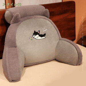 500~OFFN[| ֎q  w NbV  It RpNg [fBOs[ xbhpw ֎q \t@   xbh  hV̓  v[g M