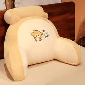 500~OFFN[| ֎q  w NbV  It RpNg [fBOs[ xbhpw ֎q \t@   xbh  hV̓  v[g M