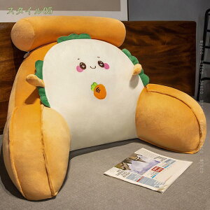 ֎q  w NbV  It RpNg [fBOs[ xbhpw ֎q \t@   xbh  hV̓  v[g Mtg ItBX 