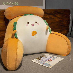 1000~OFFN[| w NbV @\ NbV pNbV  o[T|[g lԍHw ֎q ֎q  Q  k 􂦂 xbh zcNbV  킢 