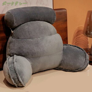 300~OFFN[| w~NbV  w \t@ wNbV \t@p XgNbV \t@ NbV xbhpᔽ Ȃ Q ʋC T|[g lԍHw 