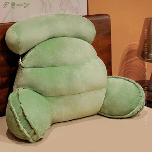 1000~OFFN[| NbV Ǐ w wꖍ xbh xbhNbV ǏNbV 􂦂Jo[ ^ъȒP er  ֎q `FANbV \t@ NbV