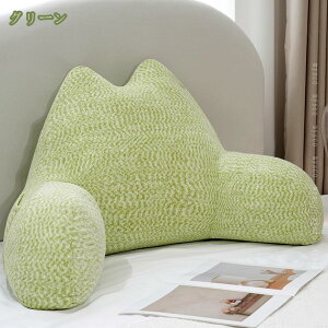 777~OFFN[| NbV ᔽ ǏNbV xeNbV 킢 n I|t Jo[t 􂦂 gѕ֗ er wNbV AQ bNX  NbV 