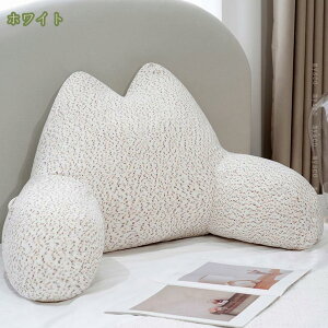 NbV ᔽ ǏNbV xeNbV 킢 n I|t Jo[t 􂦂 gѕ֗ er wNbV AQ bNX  NbV ֎q ItBX 