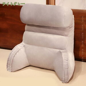 500~OFFN[| NbV Ǐ w wꖍ xbh xbhNbV ǏNbV 􂦂Jo[ ^ъȒP er  ֎q `FANbV \t@ NbV 