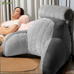 1000~OFFN[| w NbV xbh̏ NbV ֎q 傫  NbV\t@   Q  k 􂦂 tANbV 킢 xbh IV 