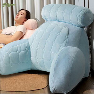 ֎q w NbV xbh \t@  RpNg I| 킢   1l| lp  CX  \t@[ wNbV w֎q y Ce