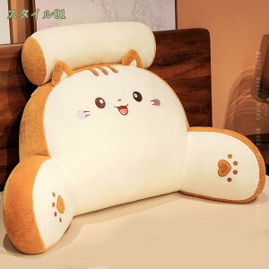 1000~OFFN[| w NbV t ᔽ XgNbV ֎q NbV \t@NbV xbhp p Op Jo[Oł 􂦂 A[T|[g Ǐ/e