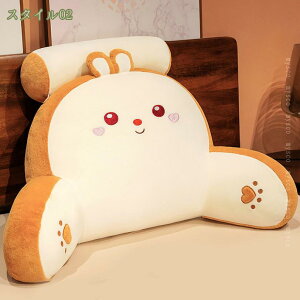 300~OFFN[| Ǐ xbhXgp T|[gA[ ᔽ lp wNbV Ǐ/erϏ/xbhɍ  킢 @\ lԍHw ǏpNbV [fBOs