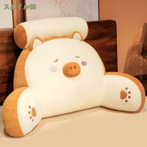 300~OFFN[| Ǐ xbhXgp T|[gA[ ᔽ lp wNbV Ǐ/erϏ/xbhɍ  킢 @\ lԍHw ǏpNbV [fBOs