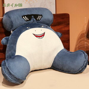 w~NbV  w \t@ wNbV \t@p XgNbV \t@ NbV xbhpᔽ Ȃ Q ʋC T|[g lԍHw //`FA