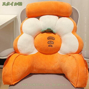 1000~OFFN[| w NbV t ᔽ XgNbV ֎q yNbV \t@NbV xbhp p EJo[Oł 􂦂 ^ѕ֗ A[T