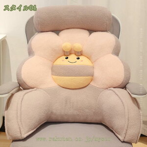 1000~OFFN[| w NbV t ᔽ XgNbV ֎q yNbV \t@NbV xbhp p EJo[Oł 􂦂 ^ѕ֗ A[T