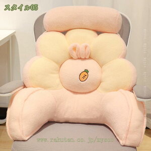 1000~OFFN[| w NbV t ᔽ XgNbV ֎q yNbV \t@NbV xbhp p EJo[Oł 􂦂 ^ѕ֗ A[T