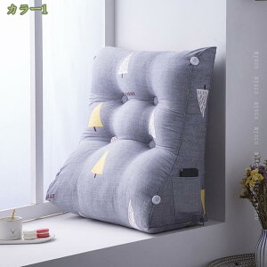 777~OFFN[| OpNbV   w NbV Op w Ȃ炩NbV XΖ ̂ɃtBbg NbV 􂦂Jo[ xbhp Ǐp w OL N Vl