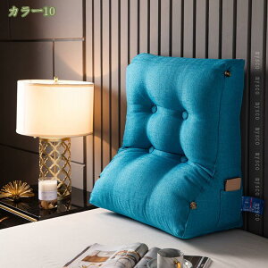 300~OFFN[| w NbV k xbhp Op wNbV OpNbV Op \t@[ QȂ ԂQNbV 킢 xbg̏   w er