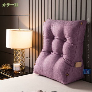 777~OFFN[| w NbV k xbhp Op wNbV OpNbV Op \t@[ QȂ ԂQNbV 킢 xbg̏   w er