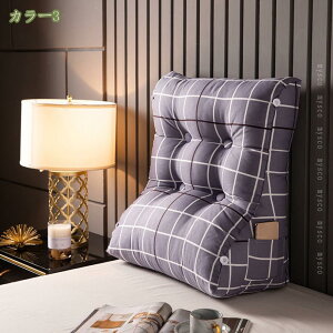 777~OFFN[| w NbV k xbhp Op wNbV OpNbV Op \t@[ QȂ ԂQNbV 킢 xbg̏   w er