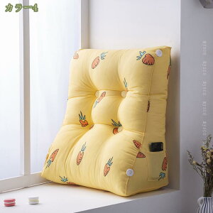 1000~OFFN[| OpNbV   w NbV Op w Ȃ炩NbV XΖ ̂ɃtBbg NbV 􂦂Jo[ xbhp Ǐp w OL N Vl