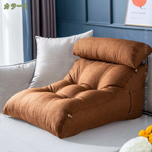 1000�~OFF�N�[�|�� �w������ �N�b�V���� �k���� �x�b�h�p �O�p �w������N�b�V���� �O�p�N�b�V���� �O�p�� �\�t�@�[ �Q�Ȃ��� ���Ԃ��Q�N�b�V���� ���킢�� �x�b�g�̏� ���� �� �w�� �e���r