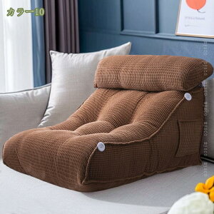 777~OFFN[| t w NbV xbh Op o OpNbV \t@[ \t@[NbV Ǐ  xbhp bNXNbV Op X  er ֎q 傫