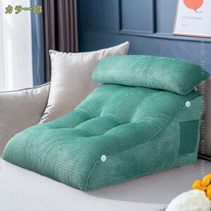 w NbV k xbhp Op wNbV OpNbV Op \t@[ QȂ ԂQNbV 킢 xbg̏   w er Ǐ zc 