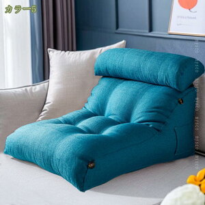 777~OFFN[| t w NbV xbh Op o OpNbV \t@[ \t@[NbV Ǐ  xbhp bNXNbV Op X  er ֎q 傫