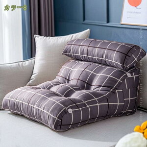 300~OFFN[| t w NbV xbh Op o OpNbV \t@[ \t@[NbV Ǐ  xbhp bNXNbV Op X  er ֎q 傫