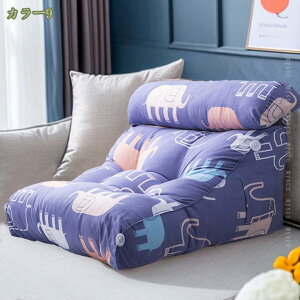 777~OFFN[| w NbV k xbhp Op wNbV OpNbV Op \t@[ QȂ ԂQNbV 킢 xbg̏   w er